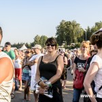079 Ben&aacute;tsk&aacute; noc 2013